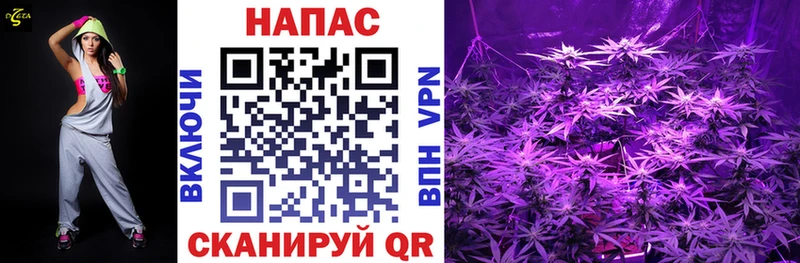 Где найти наркотики Горбатов Конопля  COCAIN  Псилоцибиновые грибы  Мефедрон  Альфа ПВП 