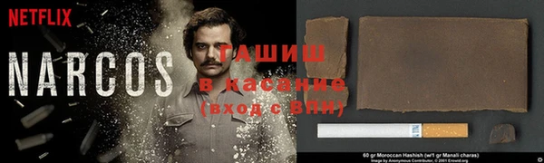гашик Балахна