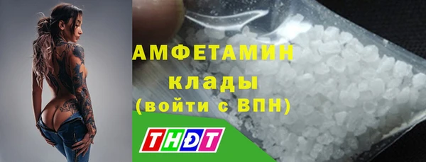 дживик Баксан