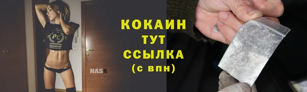 дживик Баксан
