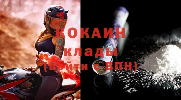 гашик Балахна